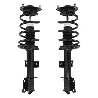 Unity® - Front Complete Strut Assemblies