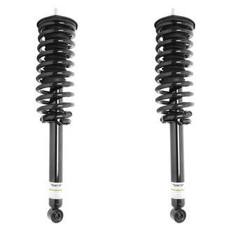 Unity® - Front Complete Strut Assemblies