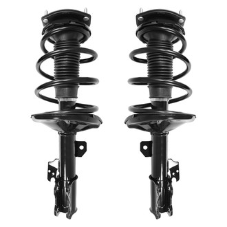 Unity® - Front Complete Strut Assemblies