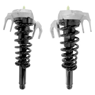 Unity® - Complete Strut Assembly