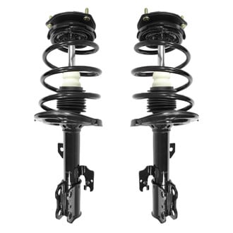 Unity® - Front Complete Strut Assemblies