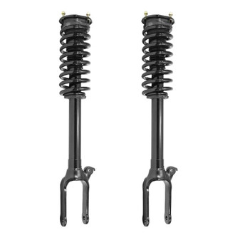 Unity® - Front Complete Strut Assemblies