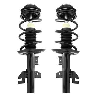 Unity® - Front Complete Strut Assemblies