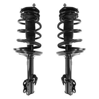 Unity® - Front Complete Strut Assemblies