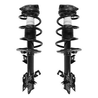 Unity® - Front Complete Strut Assemblies