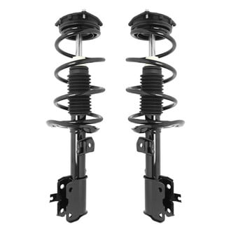 Unity® - Front Complete Strut Assemblies