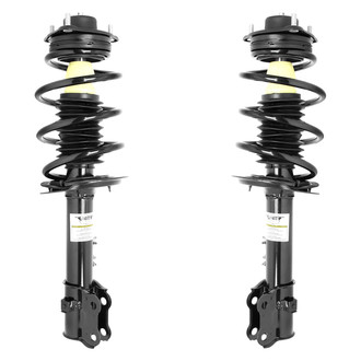 Unity® - Front Complete Strut Assemblies