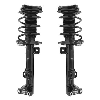 Unity® - Front Complete Strut Assemblies