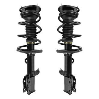 Unity® - Front Complete Strut Assemblies