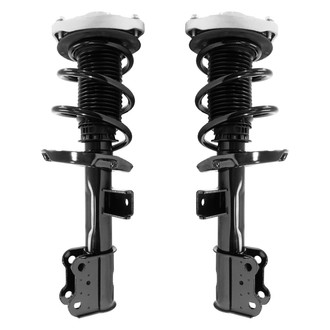 Unity® - Front Complete Strut Assemblies