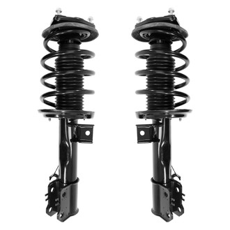 Unity® - Front Complete Strut Assemblies