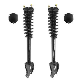 Unity® - Front Complete Strut Assemblies