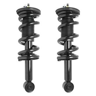 Unity® - Front Complete Strut Assemblies