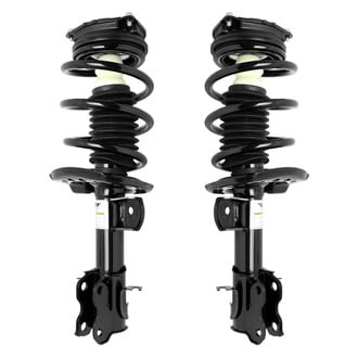 Unity® - Front Complete Strut Assemblies