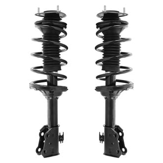 Unity® - Front Complete Strut Assemblies