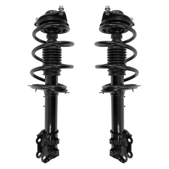 Unity® - Front Complete Strut Assembly Kit