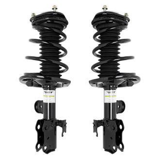 Unity® - Front Complete Strut Assemblies