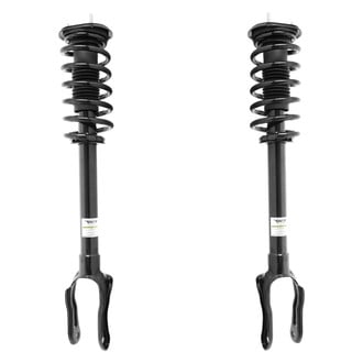 Unity® - Front Complete Strut Assemblies