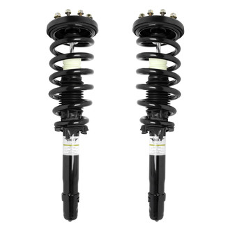Unity® - Front Complete Strut Assemblies