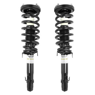 Unity® - Front Complete Strut Assemblies