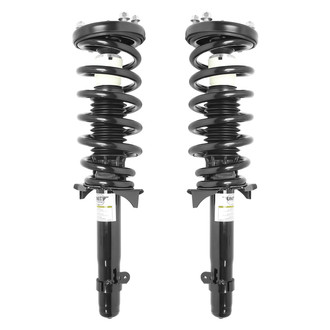 Unity® - Front Complete Strut Assemblies