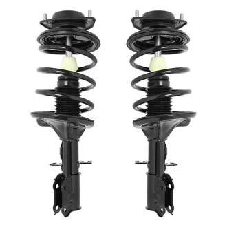 Unity® - Front Complete Strut Assemblies