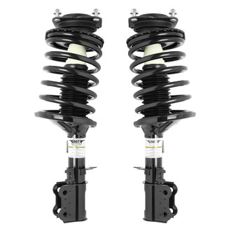 Unity® - Front Complete Strut Assemblies