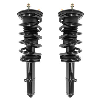 Unity® - Front Complete Strut Assemblies