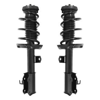 Unity® - Front Complete Strut Assemblies
