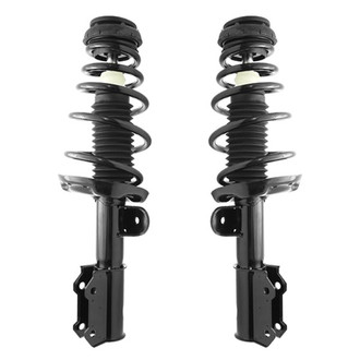 Unity® - Front Complete Strut Assemblies