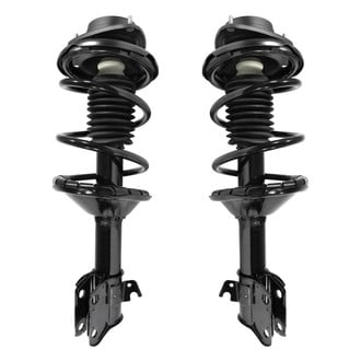 Unity® - Front Complete Strut Assemblies