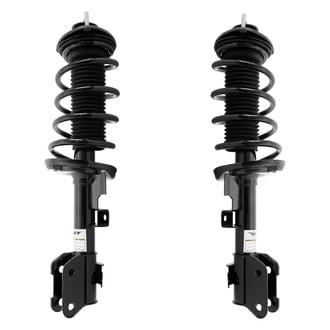 Unity® - Front Complete Strut Assemblies