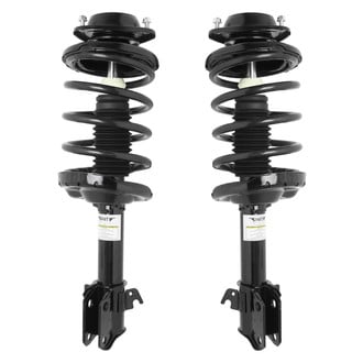 Unity® - Front Complete Strut Assemblies