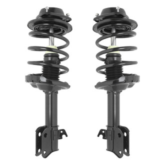 Unity® - Front Complete Strut Assemblies