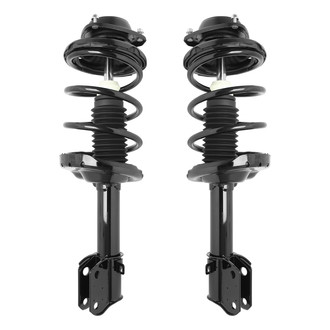 Unity® - Front Complete Strut Assemblies