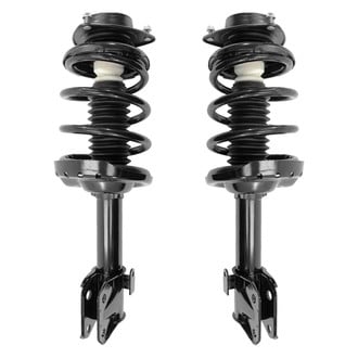 Unity® - Front Complete Strut Assembly Kit