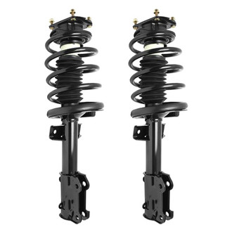 Unity® - Front Complete Strut Assemblies