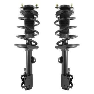 Unity® - Front Complete Strut Assemblies