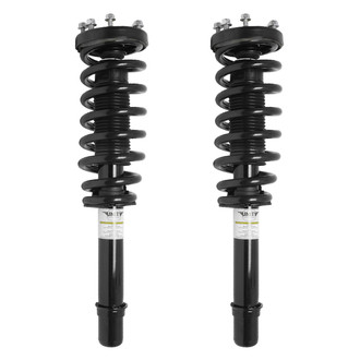 Unity® - Front Complete Strut Assemblies
