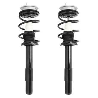 Unity® - Front Complete Strut Assemblies