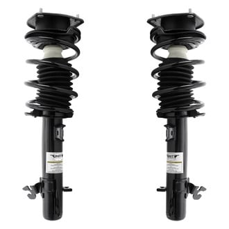 Unity® - Complete Strut Assembly