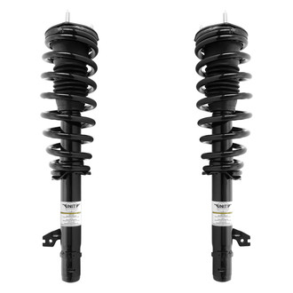 Unity® - Front Complete Strut Assemblies