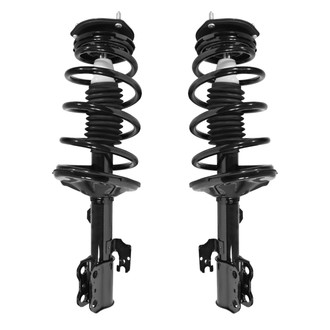 Unity® - Front Complete Strut Assemblies