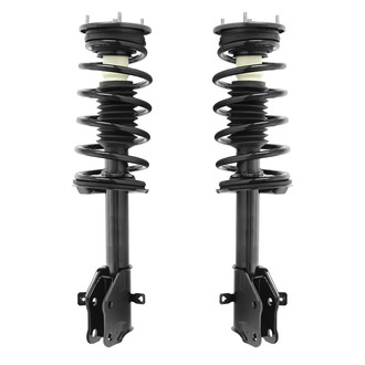 Unity® - Front Complete Strut Assemblies