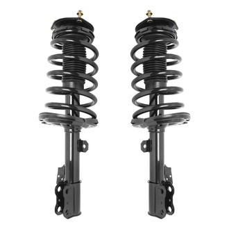 Unity® - Front Complete Strut Assemblies