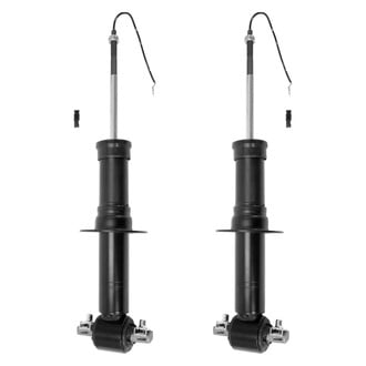 Unity® - Front Struts