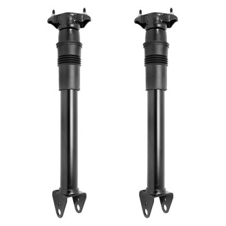 Unity® - Rear Shock Absorbers
