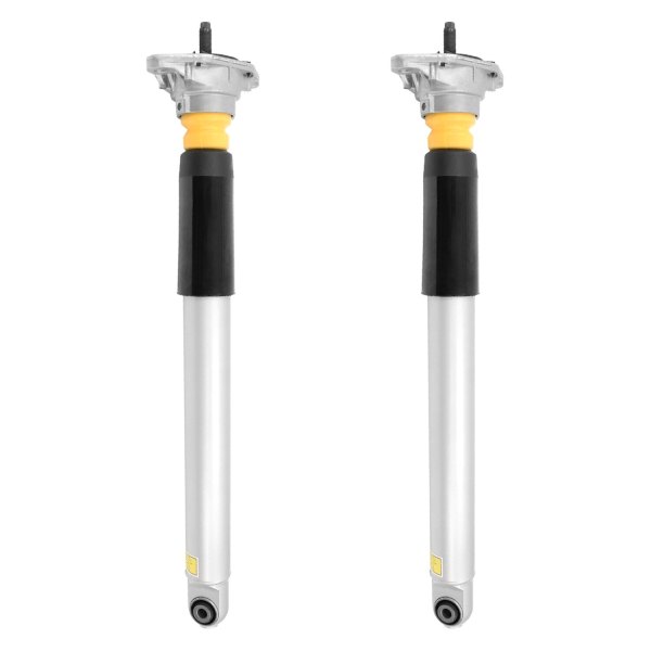 Unity Automotive® - Rear Shock Absorbers