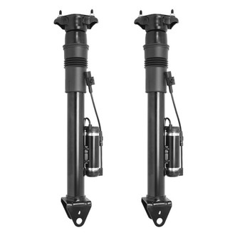 Unity® - Rear Electronic Air Complete Strut Assemblies