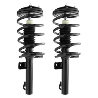 Unity® - Front Complete Strut Assemblies